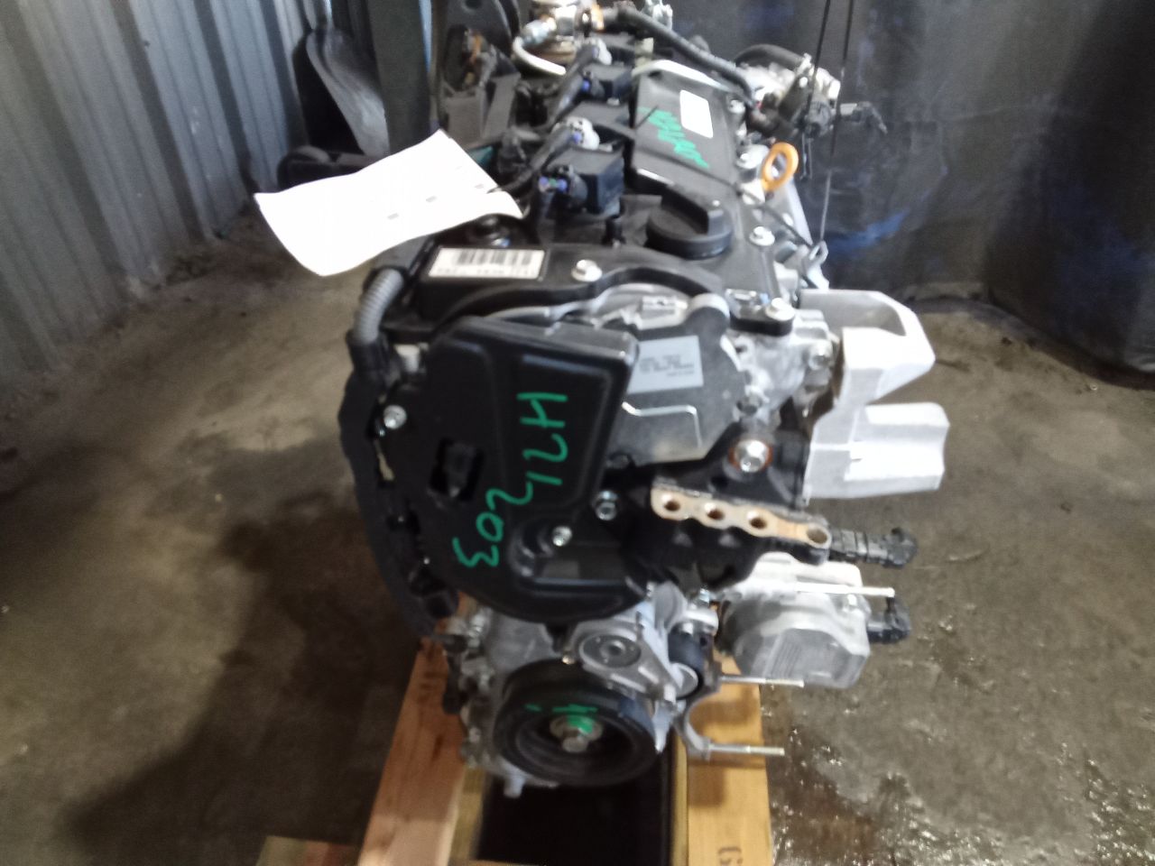 Part image 1