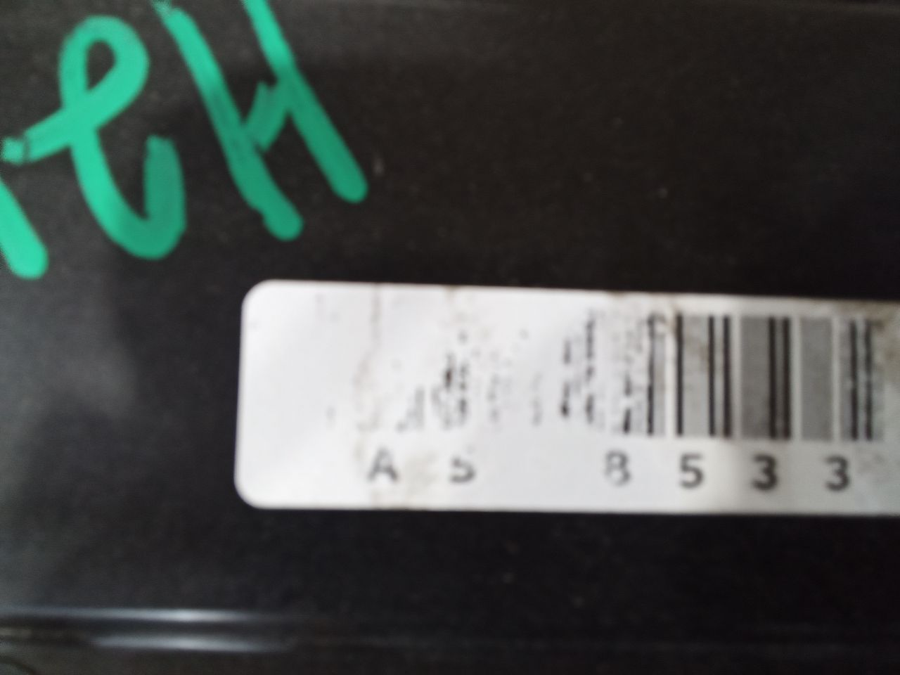 Part image 3