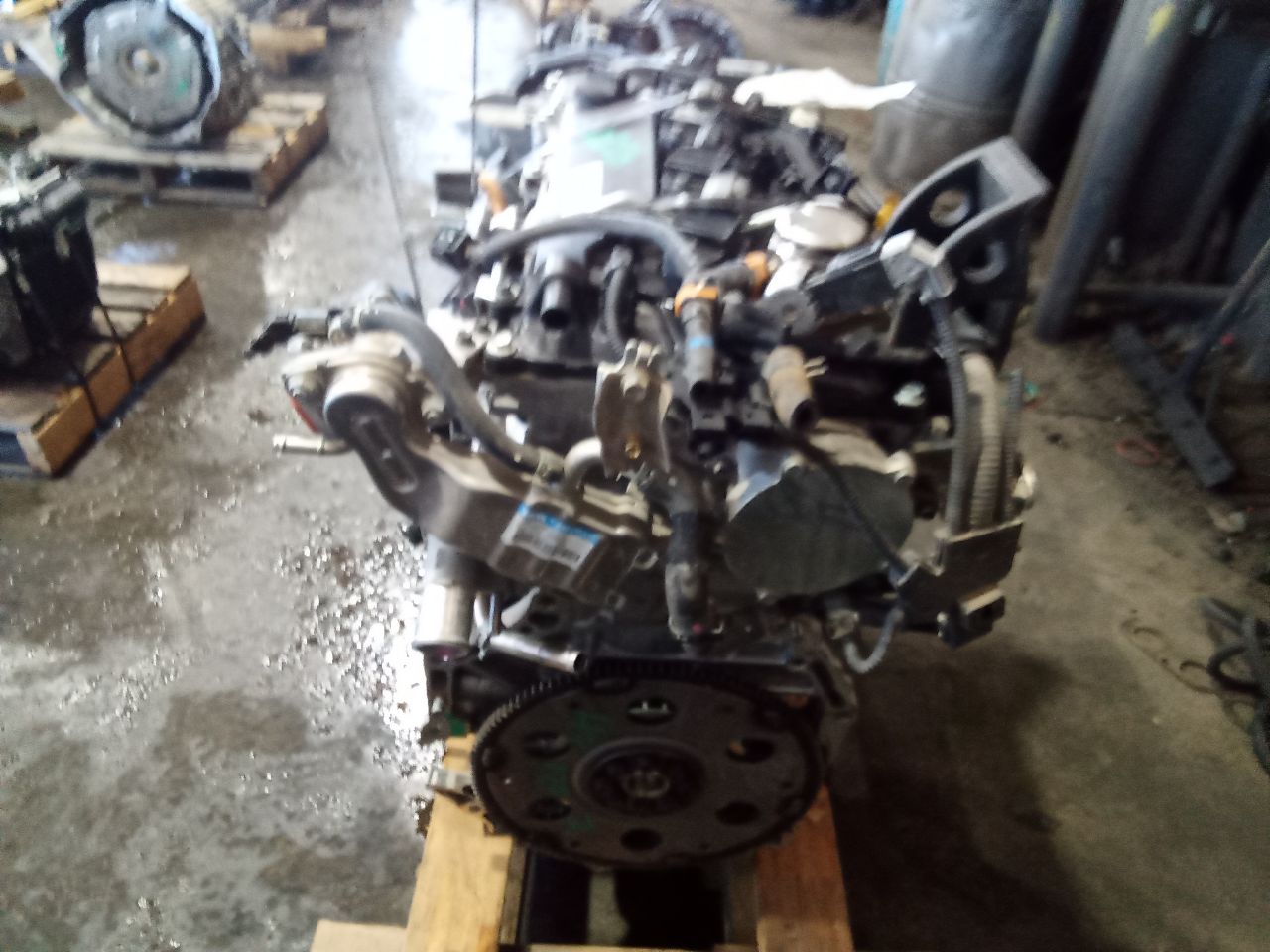 Part image 4
