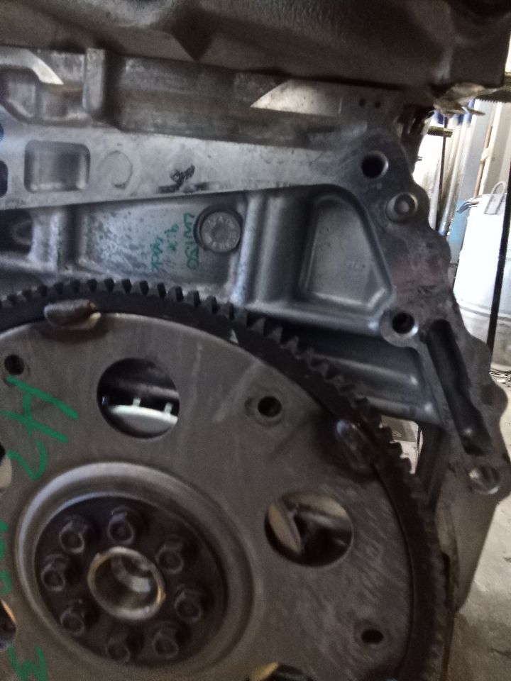 Part image 7