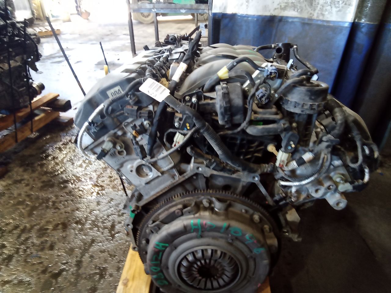 Part image 3
