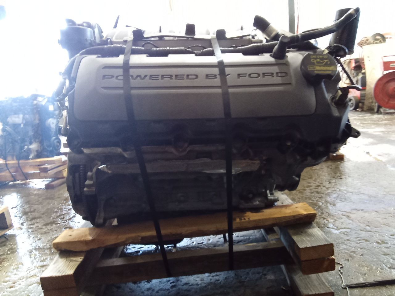 Part image 6