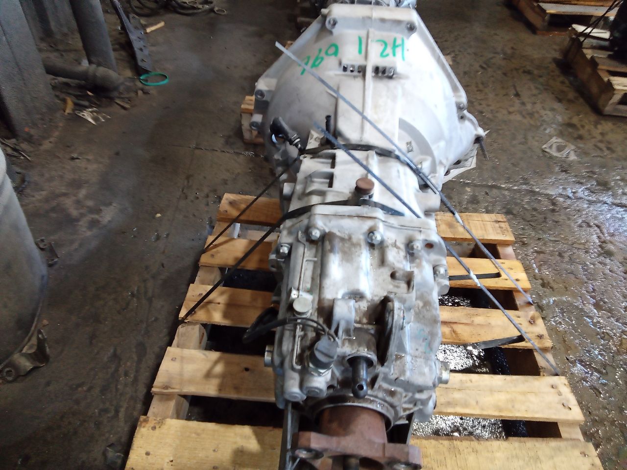 Part image 1