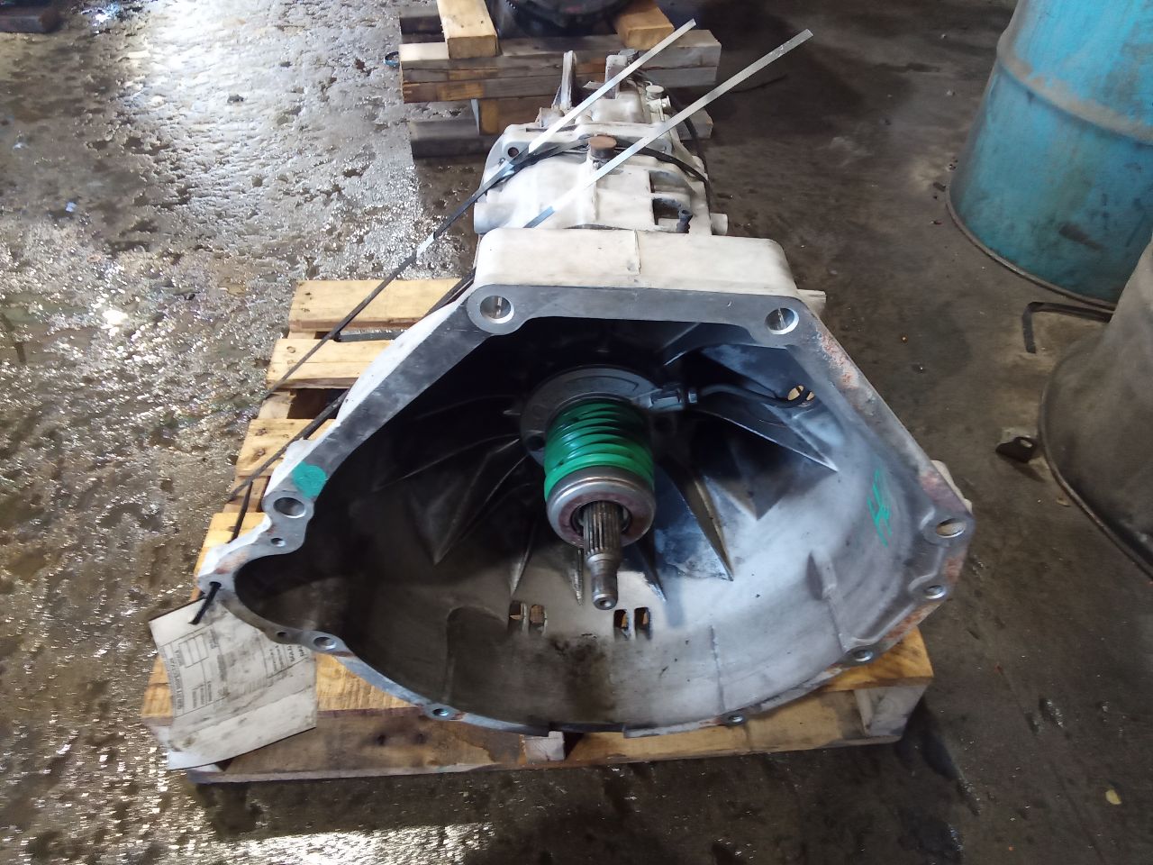 Part image 3