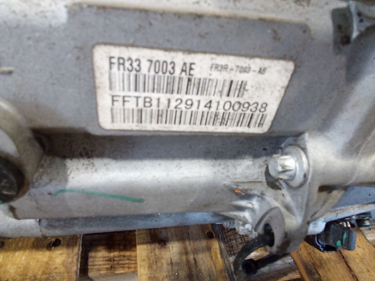 Part image 5