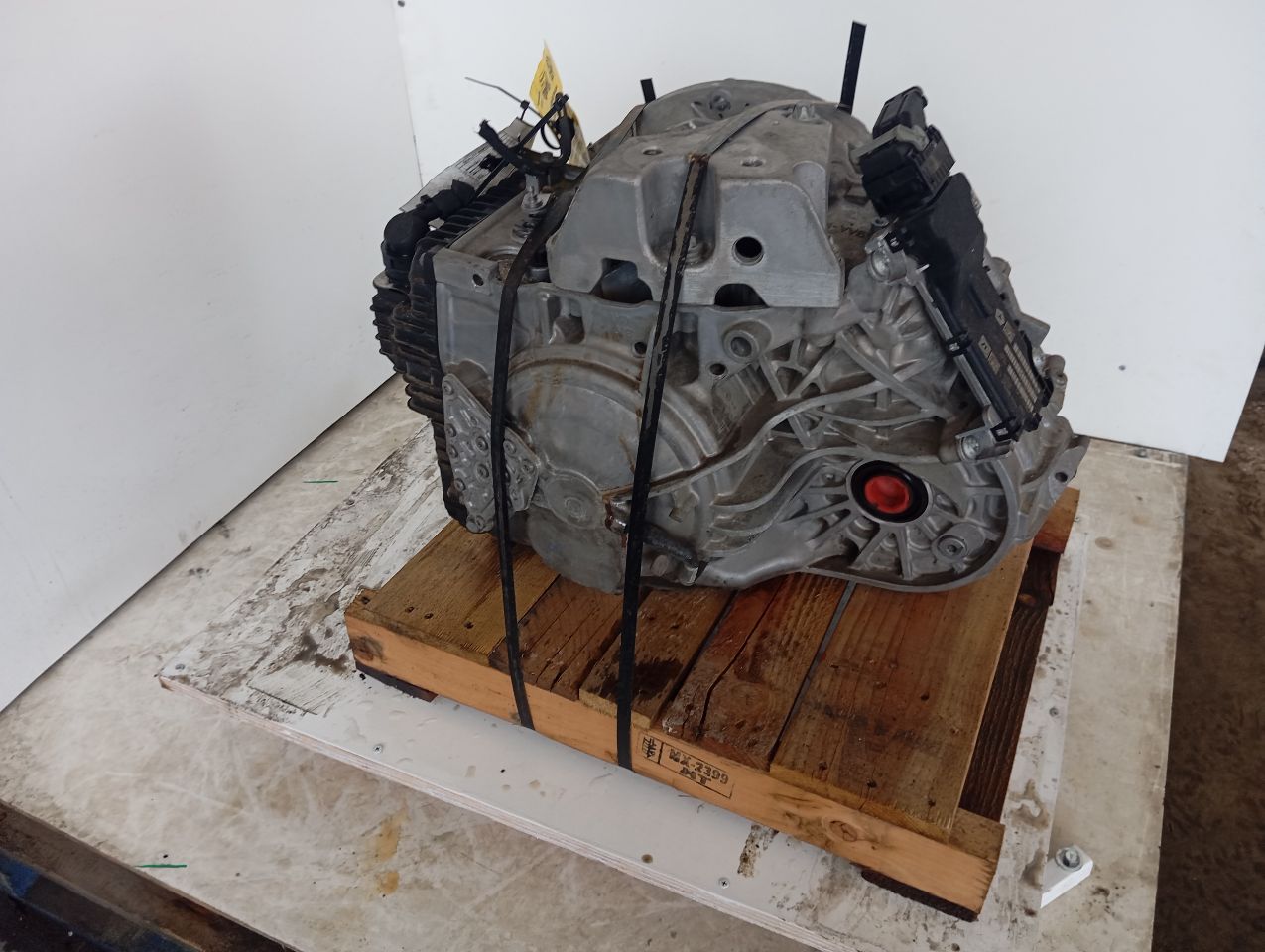 Part image 3