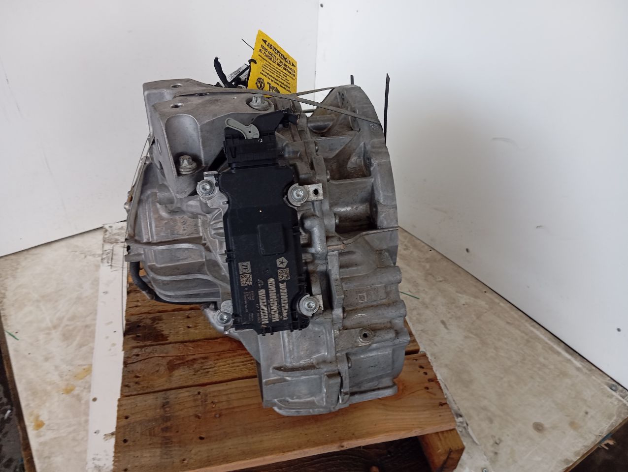 Part image 4