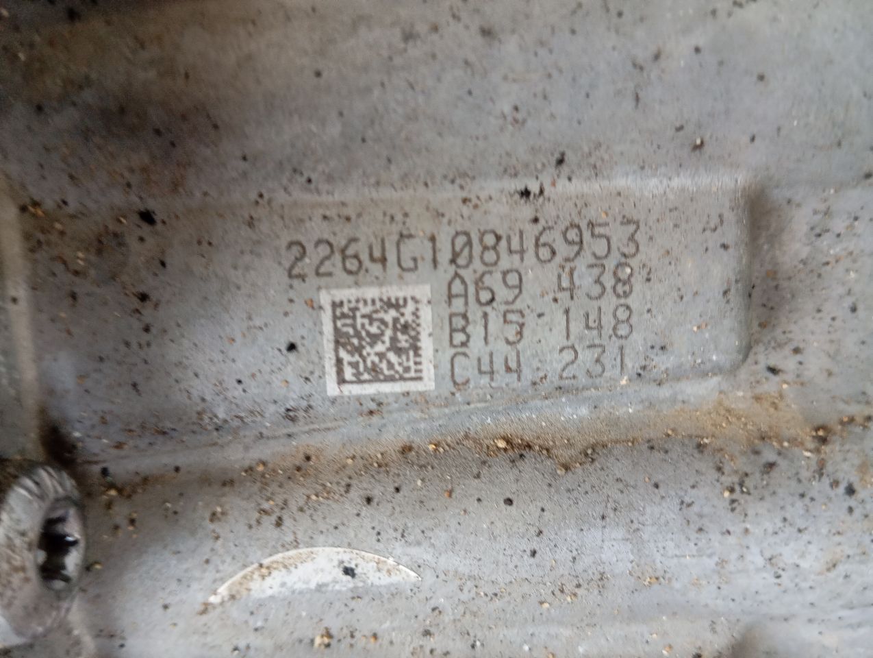 Part image 5