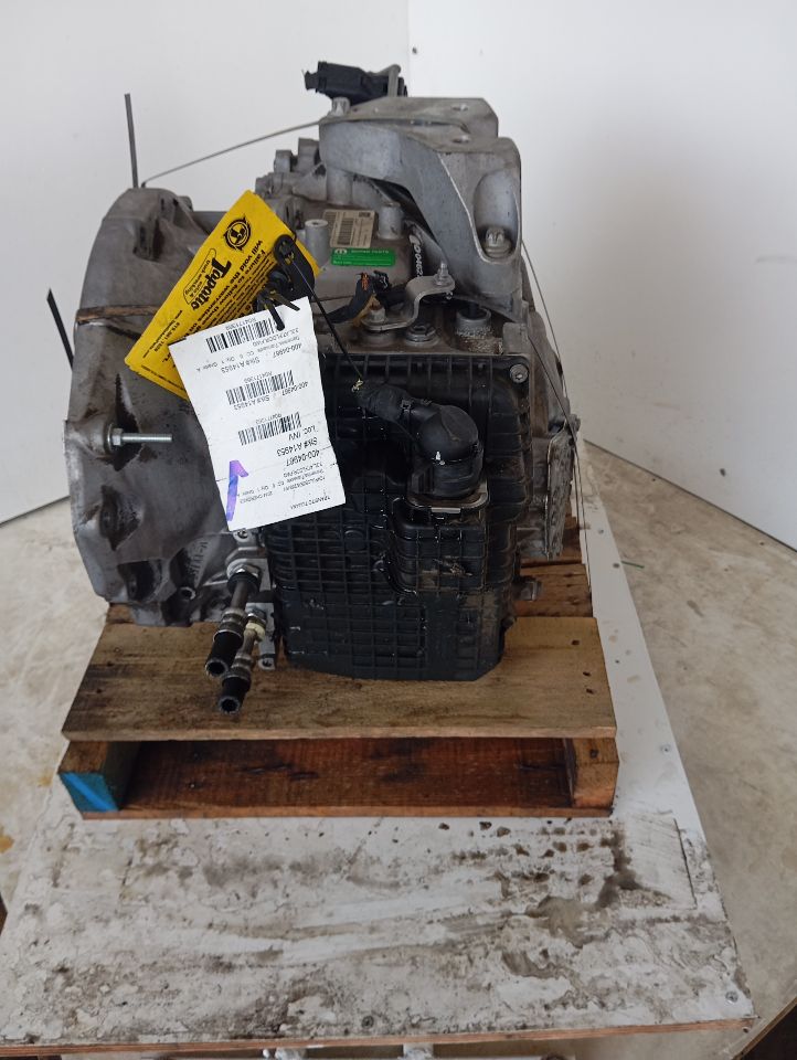Part image 7