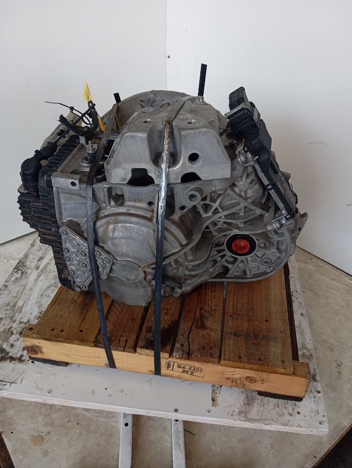 Part image 8
