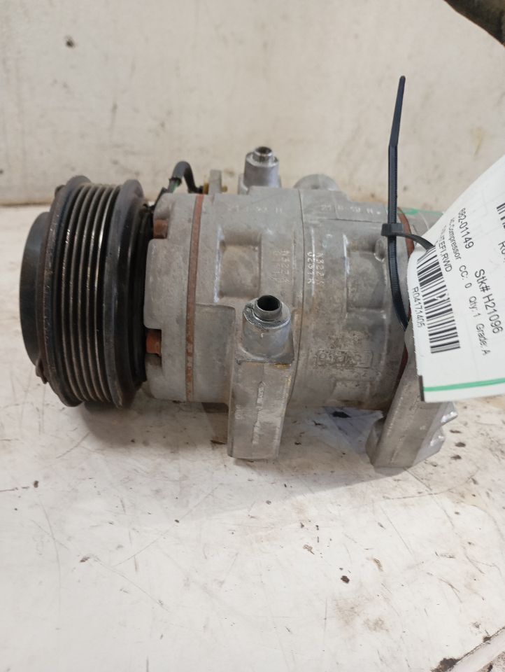Part image 6