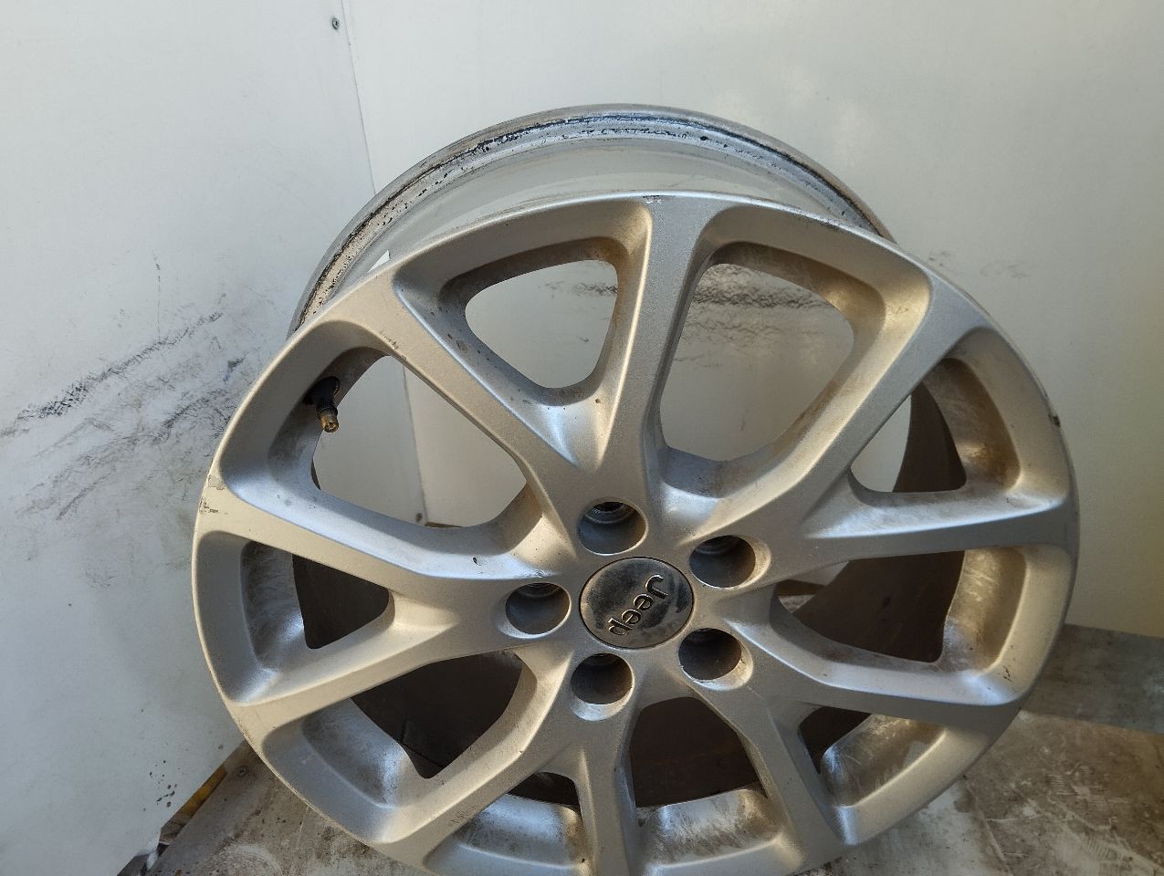 Part image 2
