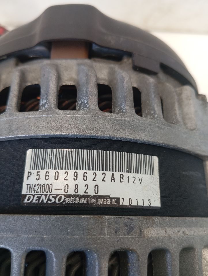 Part image 4