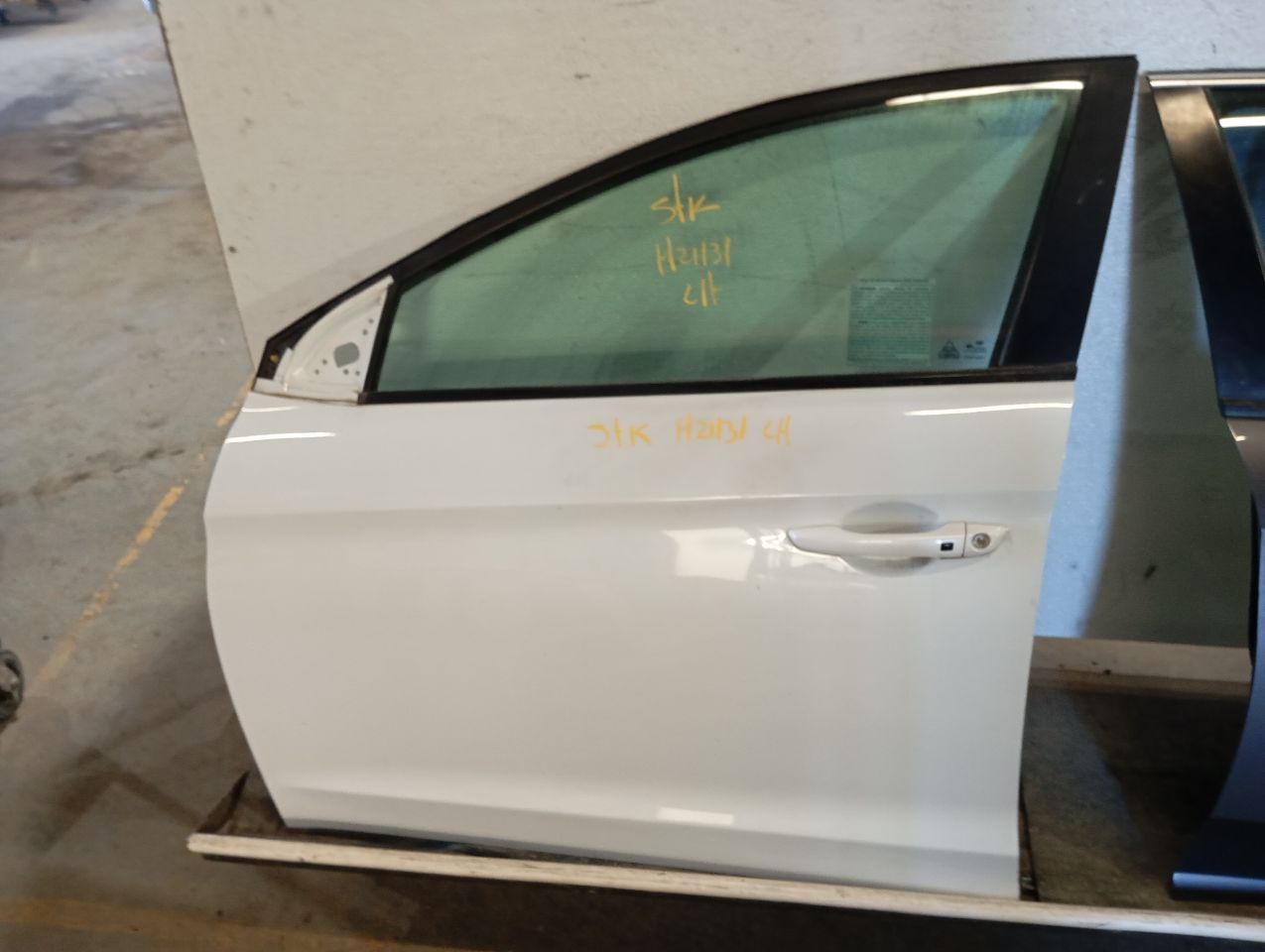 Part image 2