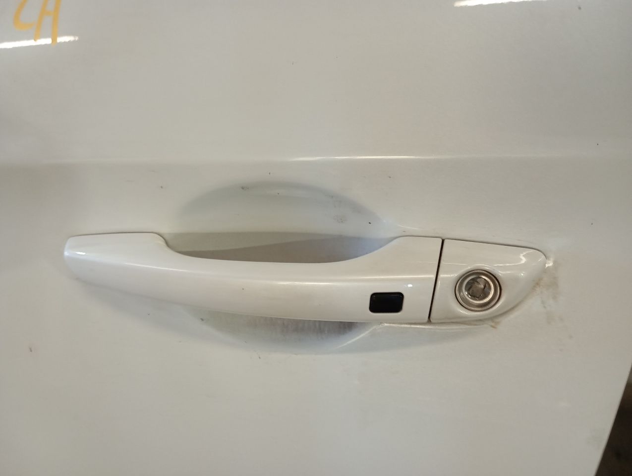 Part image 5