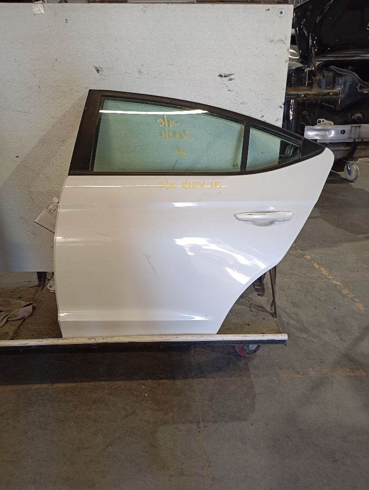 Part image 6
