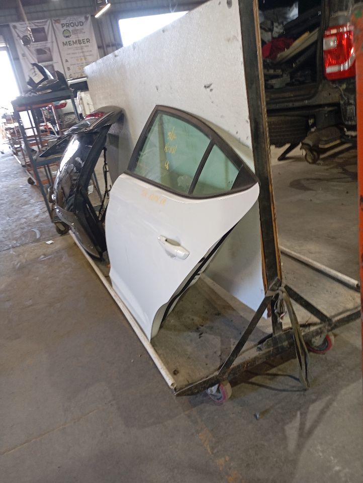 Part image 7