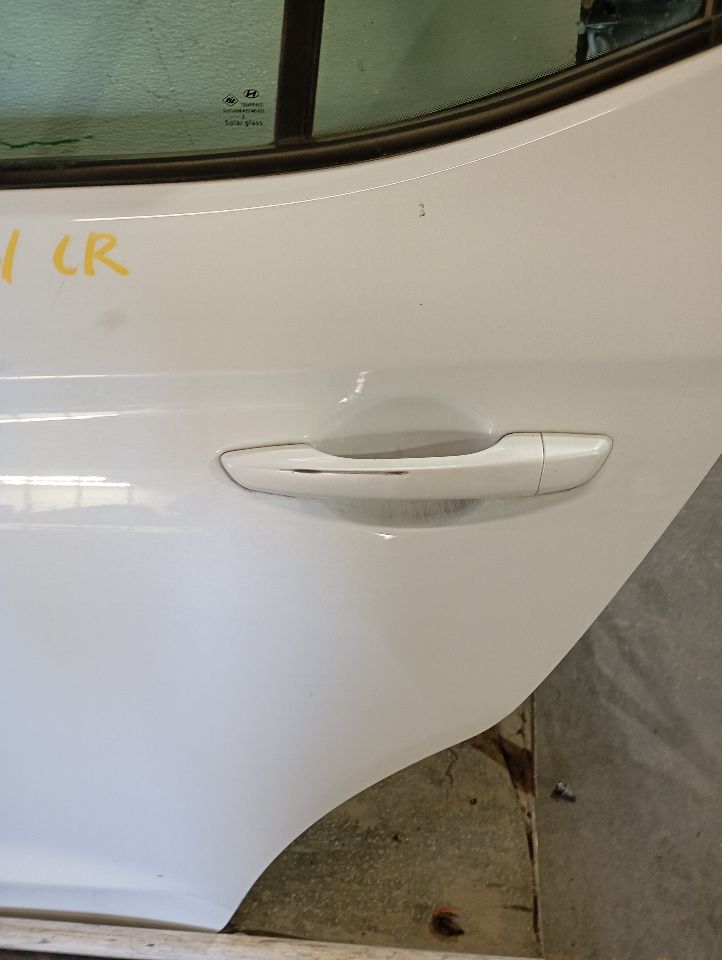 Part image 8
