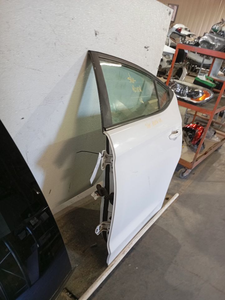 Part image 9