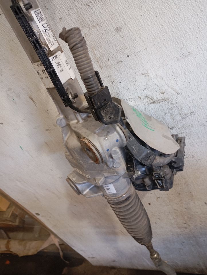 Part image 6