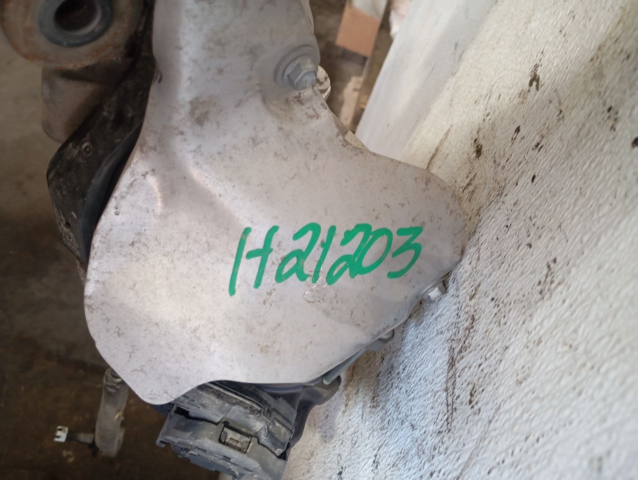 Part image 10