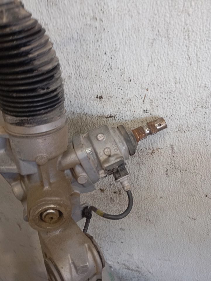Part image 11