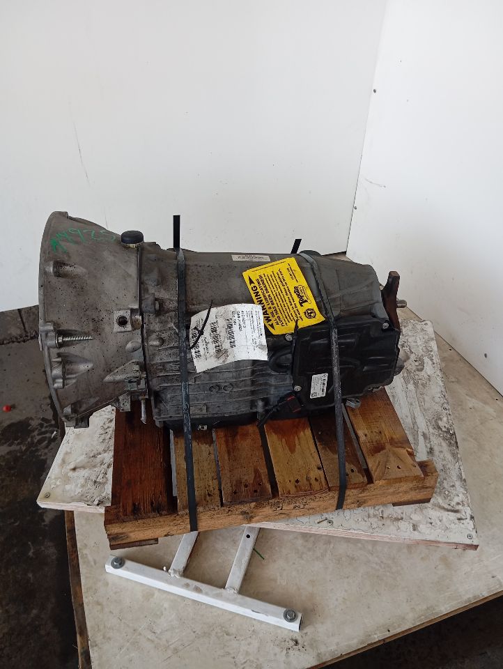 Part image 5