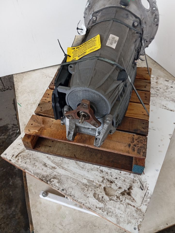 Part image 6