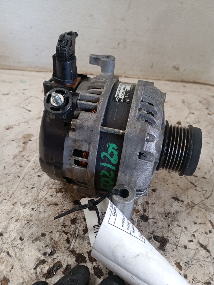 Part image 5