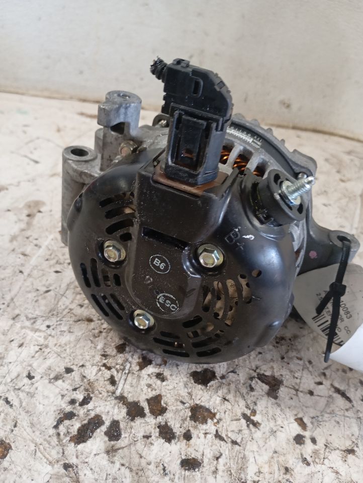 Part image 6