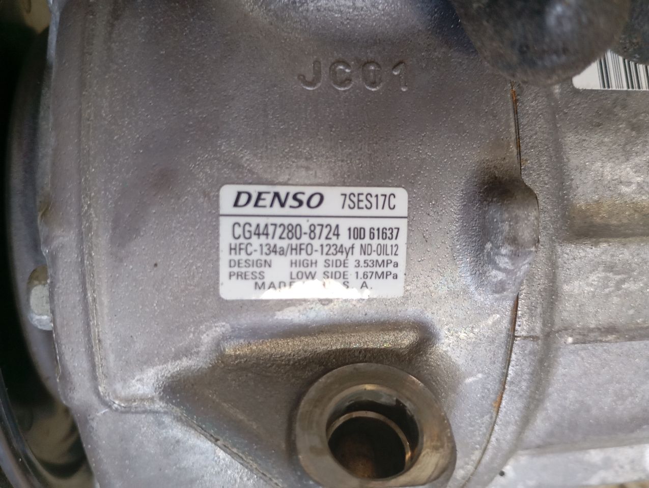 Part image 6