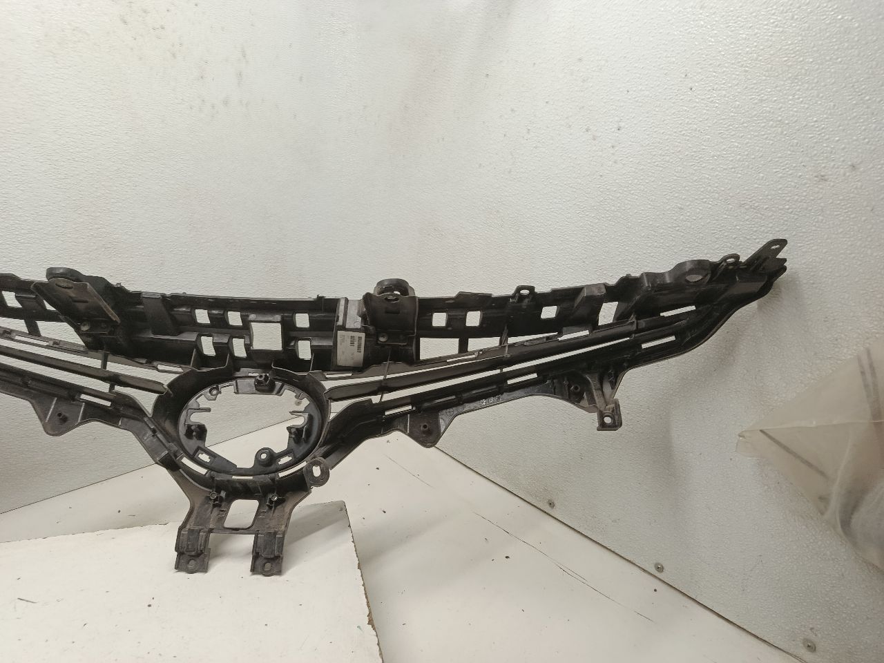 Part image 5