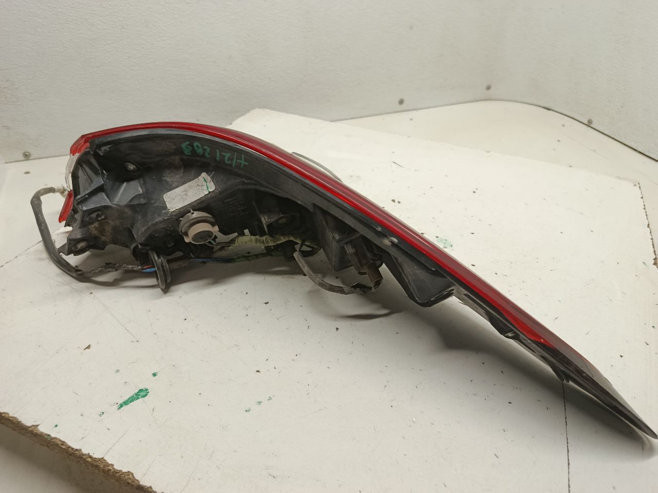 Part image 4