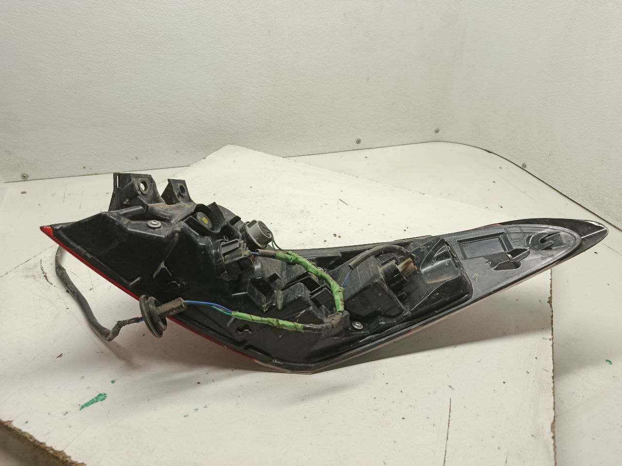 Part image 5