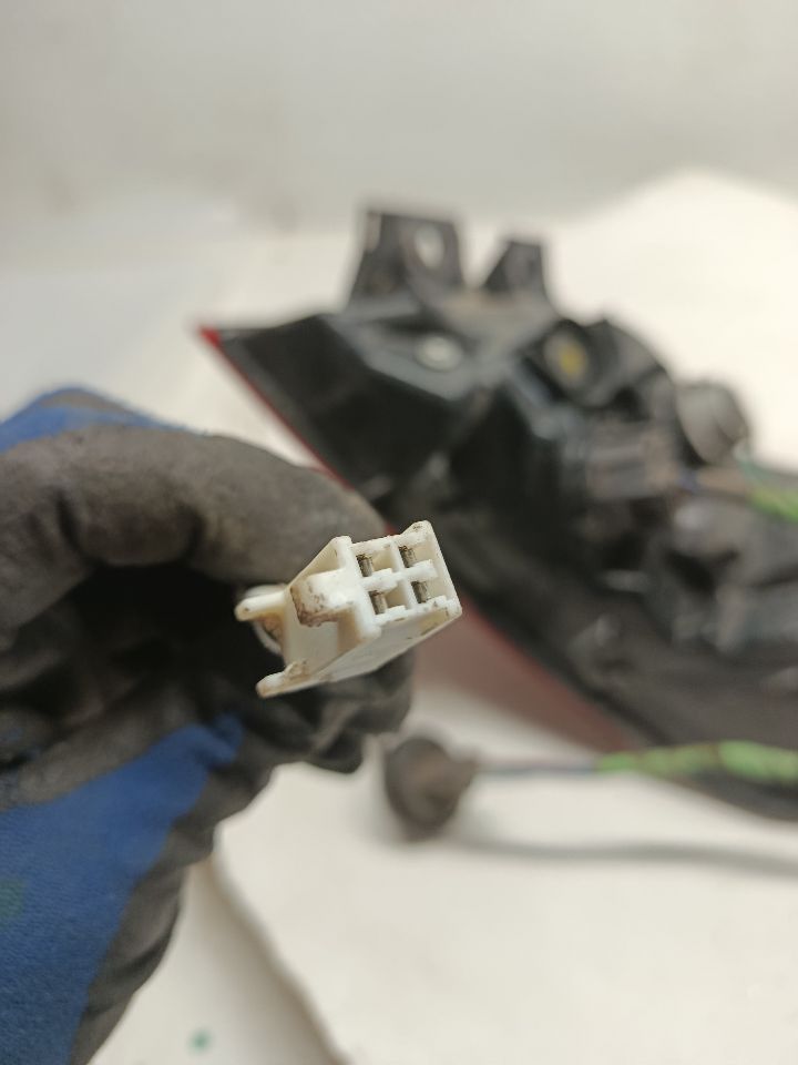 Part image 6