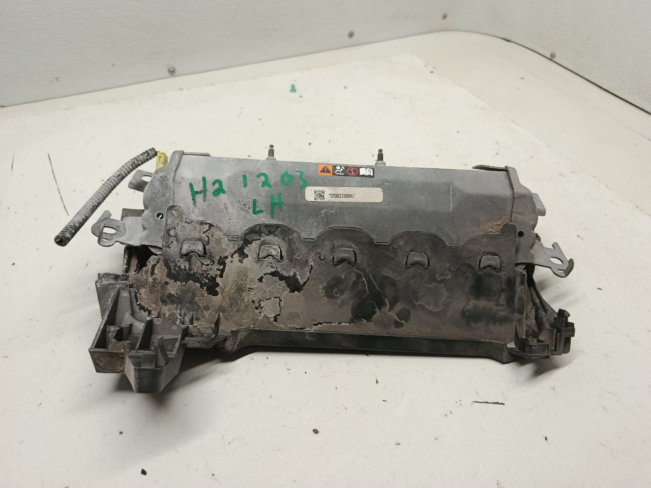 Part image 3