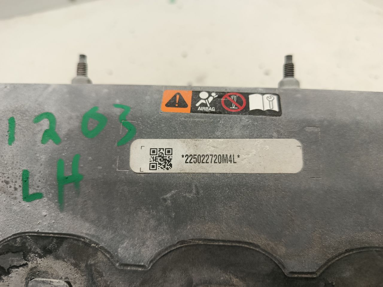 Part image 4