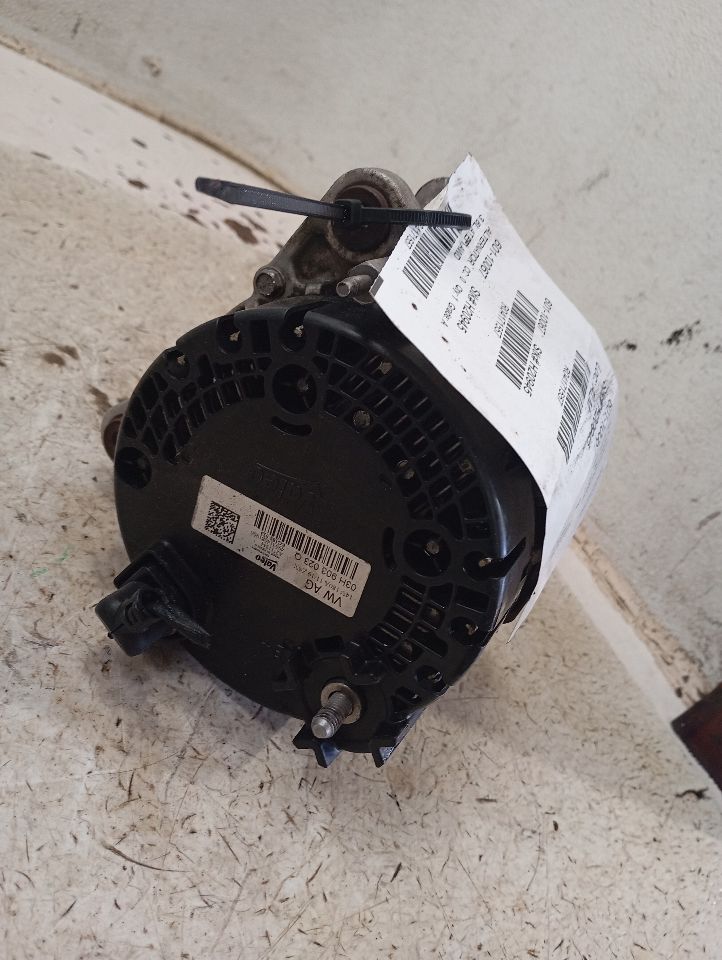 Part image 3