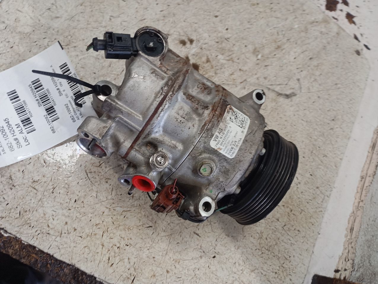 Part image 1