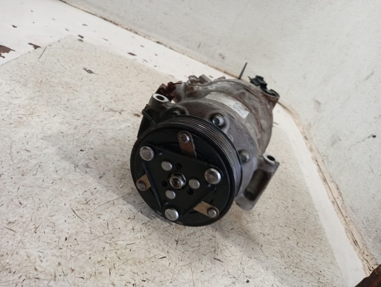 Part image 4