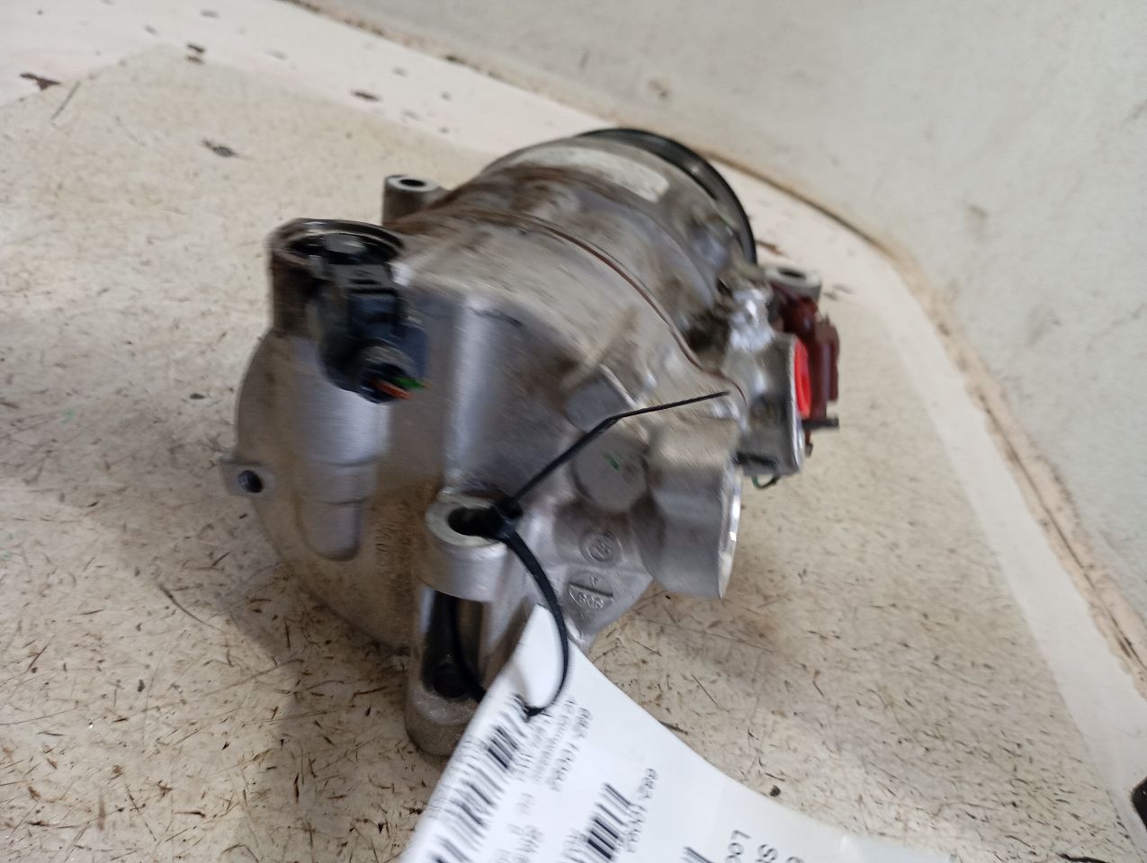 Part image 6