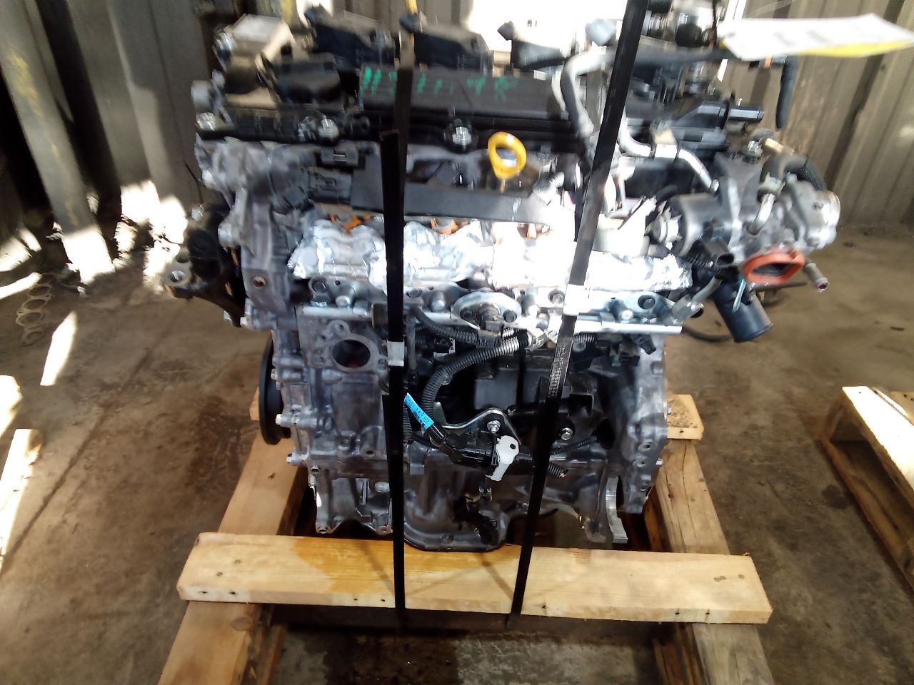 Part image 1