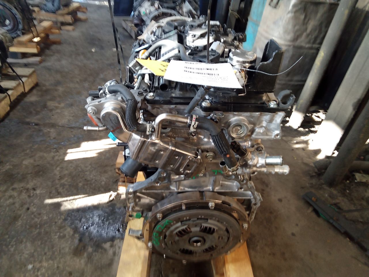Part image 2