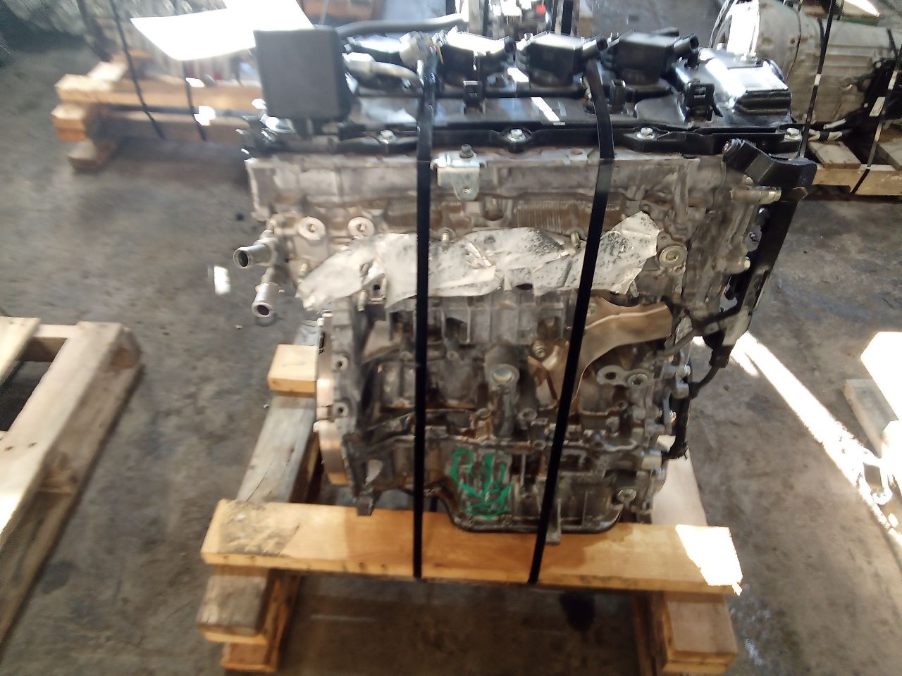 Part image 4