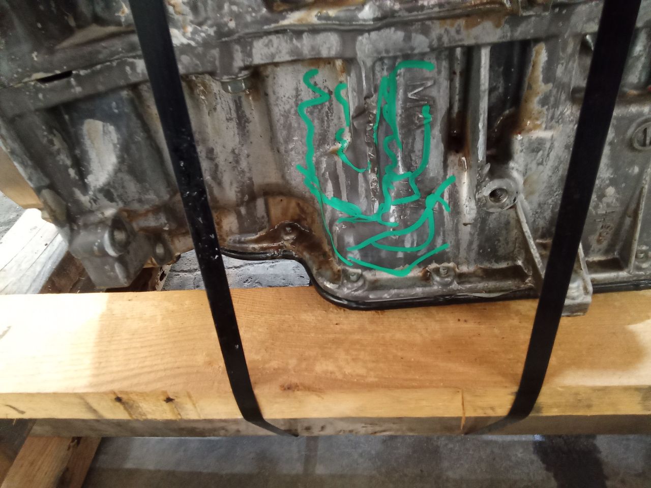 Part image 5