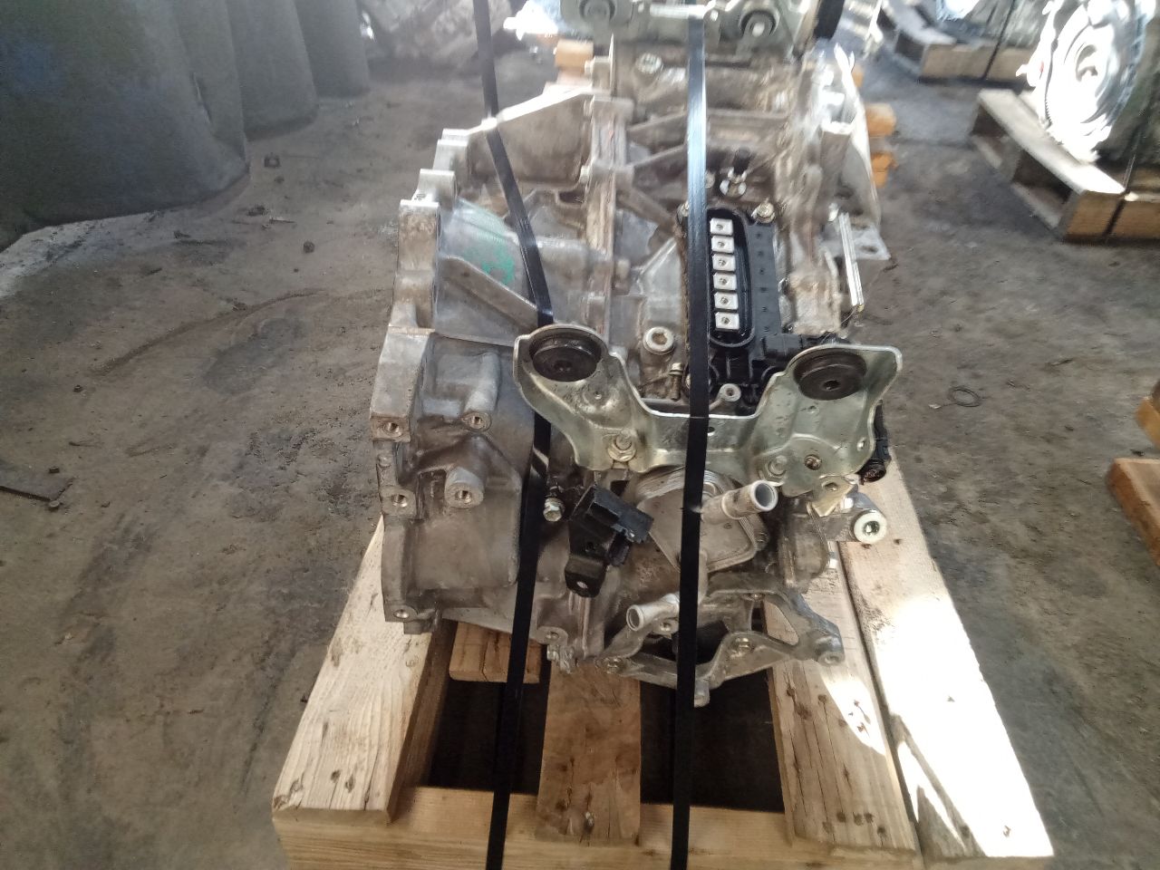 Part image 2