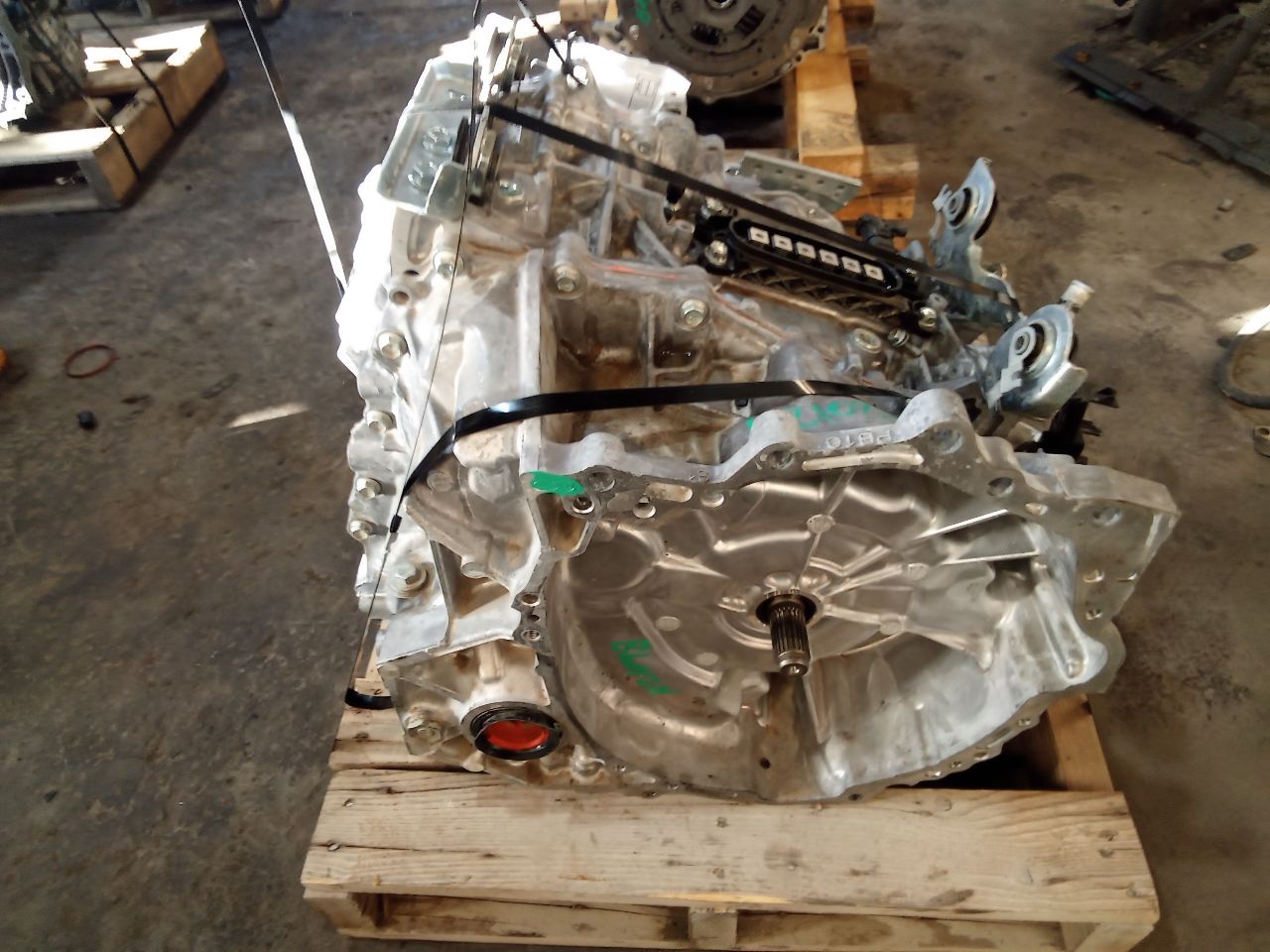Part image 3