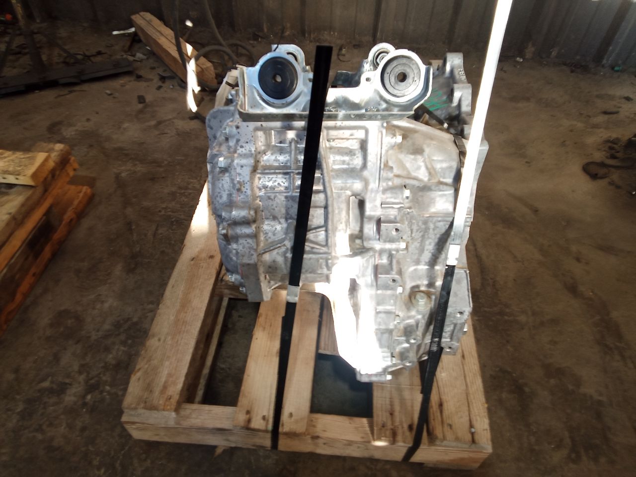 Part image 4