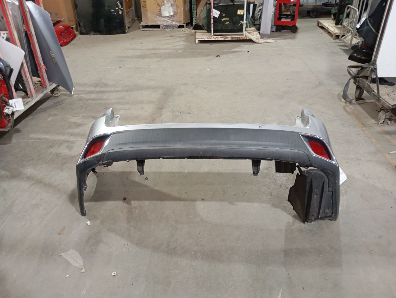 Part image 1