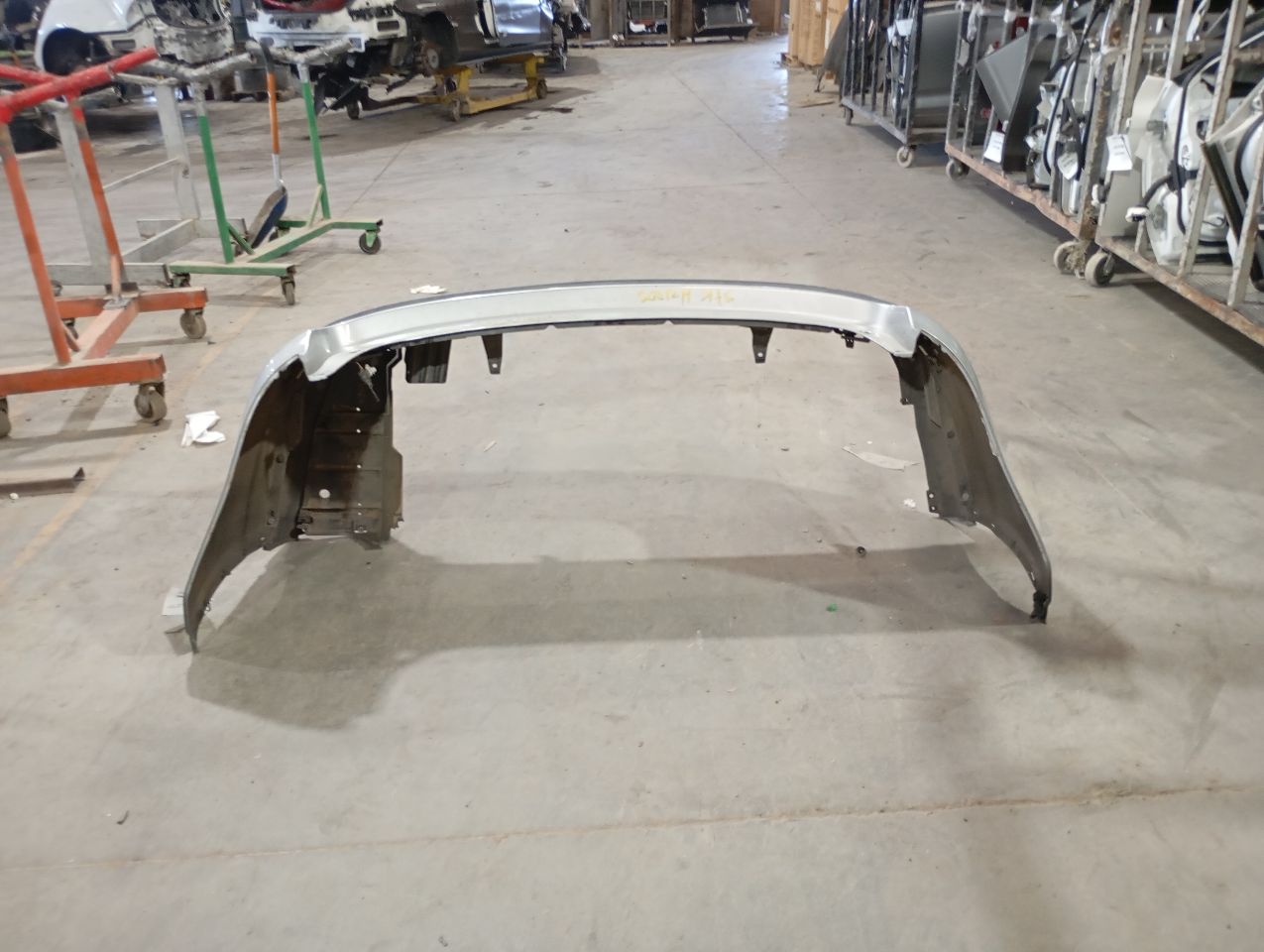 Part image 3